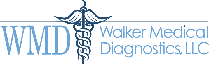Walker Medical